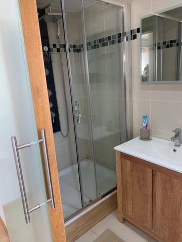 Louise 45 Blue Apartment บรัสเซลส์ ภายนอก รูปภาพ